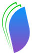 Open Chat